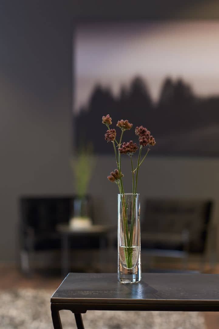 Vase NOVARA 018624