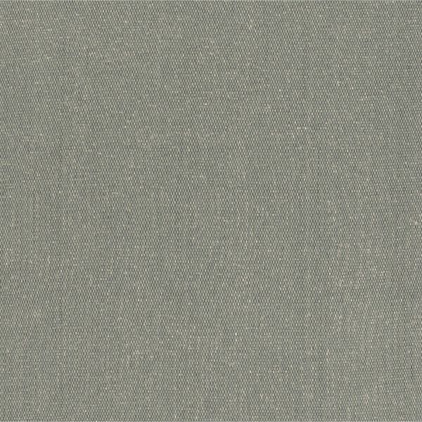Overseas Canvas Kussen - 45 x 45 cm - Beige