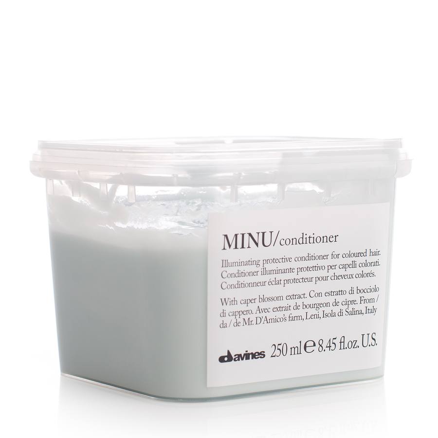 Davines MINU Conditioner 250ml