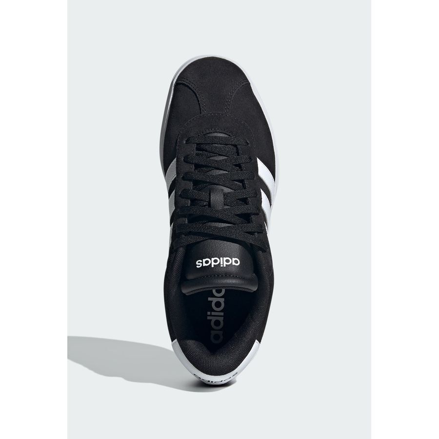 Adidas Chaussure VL Court Bold