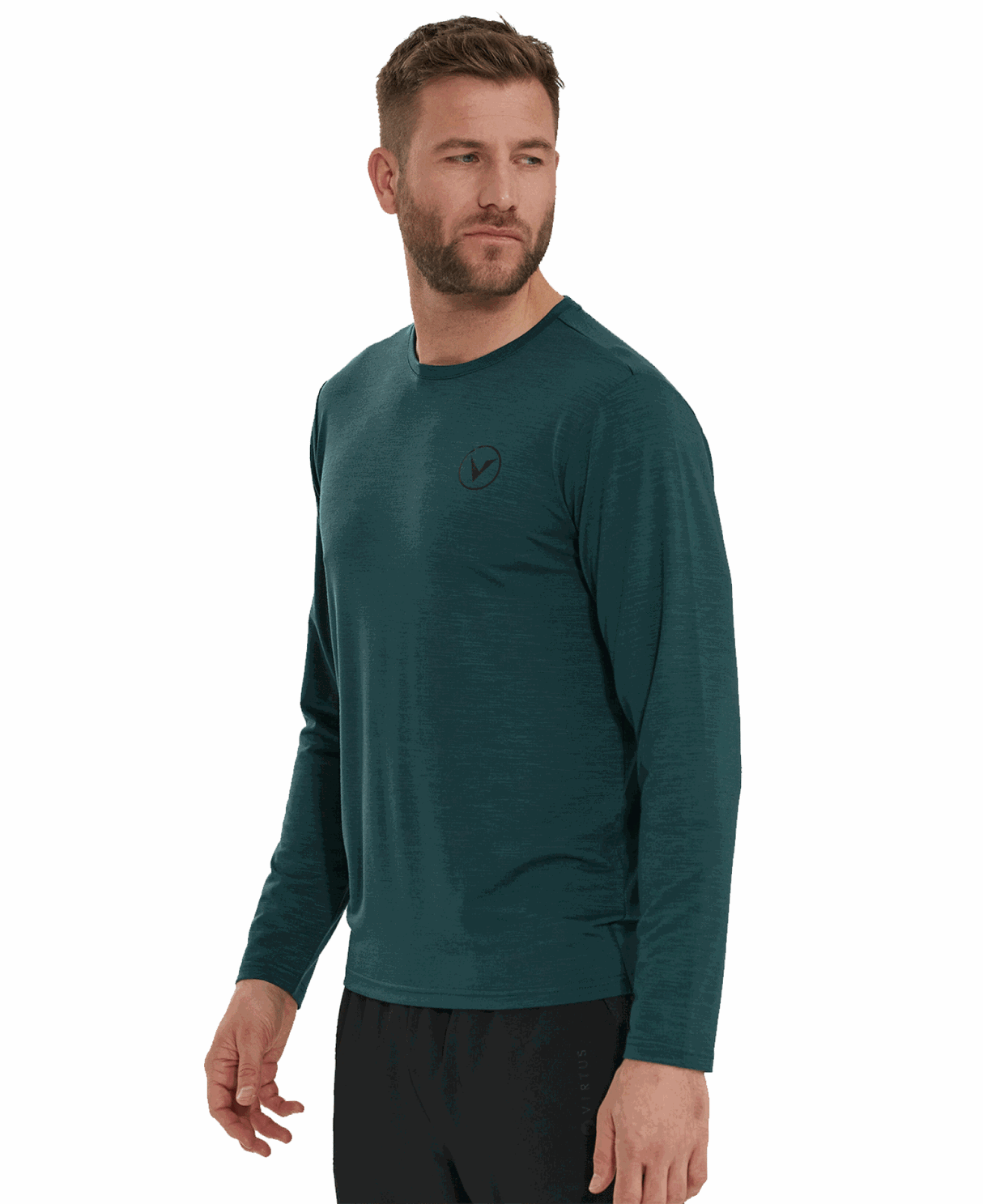 Virtus<br>Joker M L/S