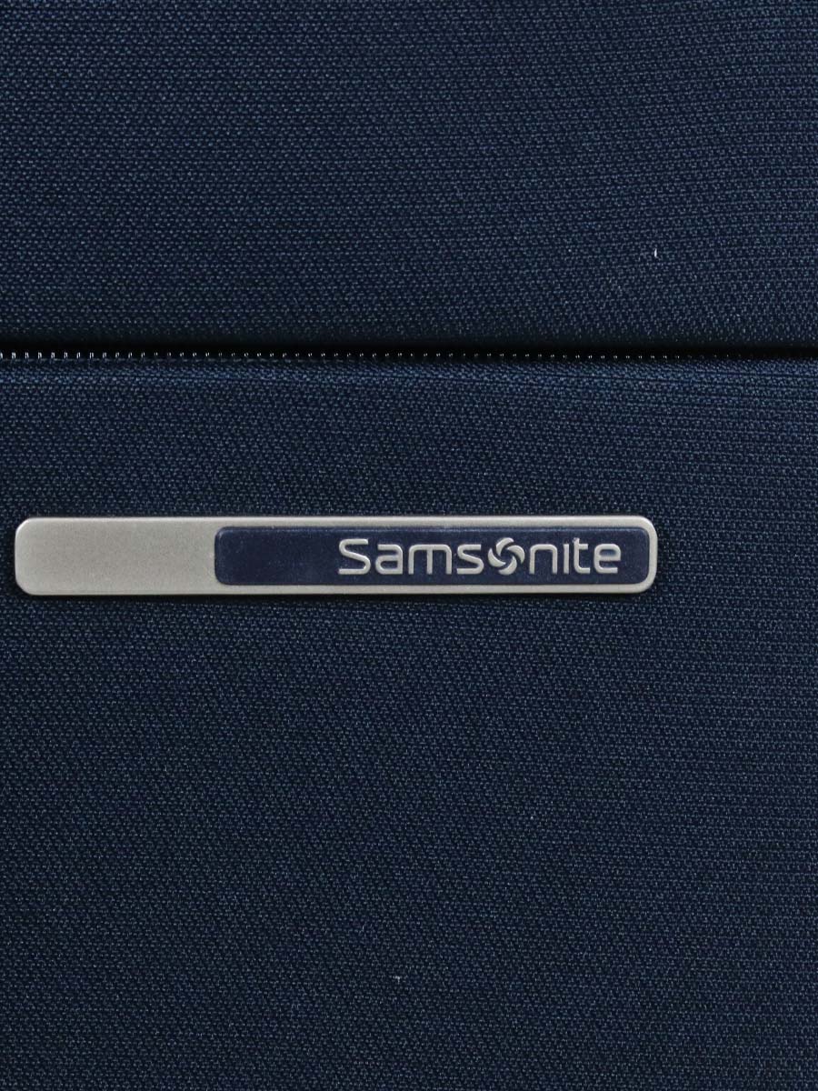 Valise Samsonite Base Boost 55 cm