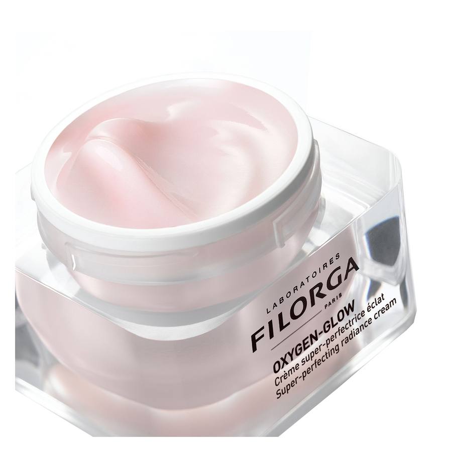 Filorga Oxygen Glow Cream 50ml