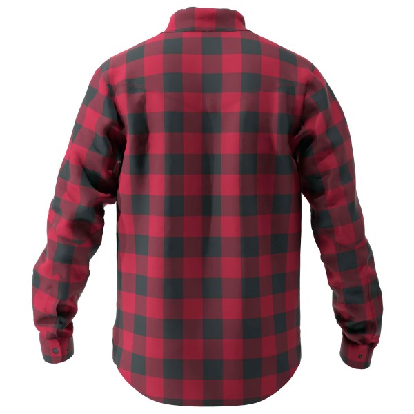 Zimtstern - Timbaz Shirt - Chemise