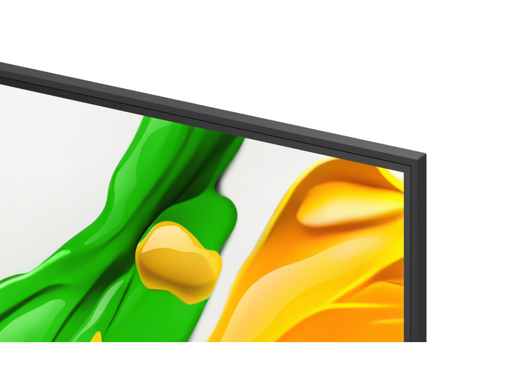TV QNED LG 55QNED86A6A (55'' 4K SMART 139CM)