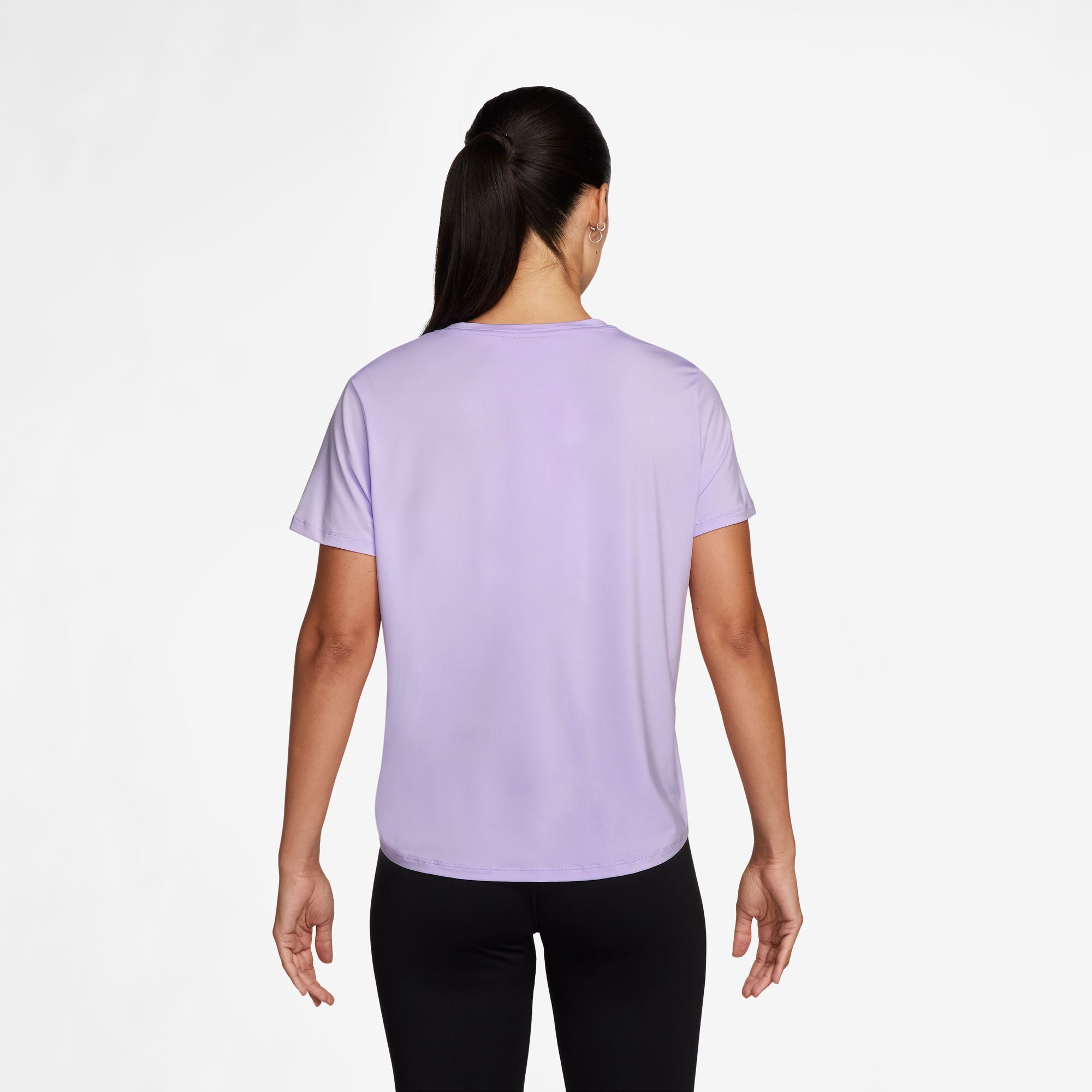 Nike Nike One Swoosh Women"s Dri-FI