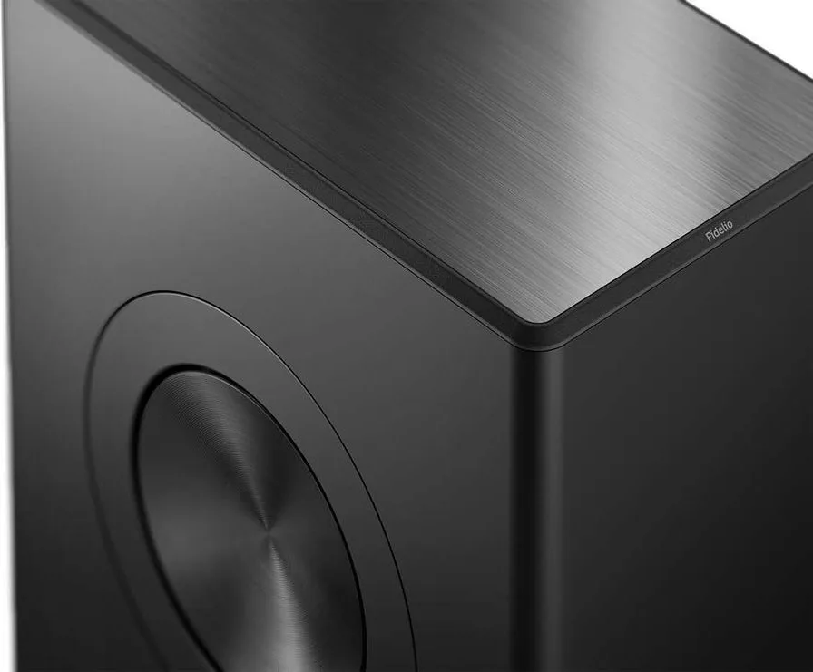 Philips 65OLED909   TAFW1 TV OLED