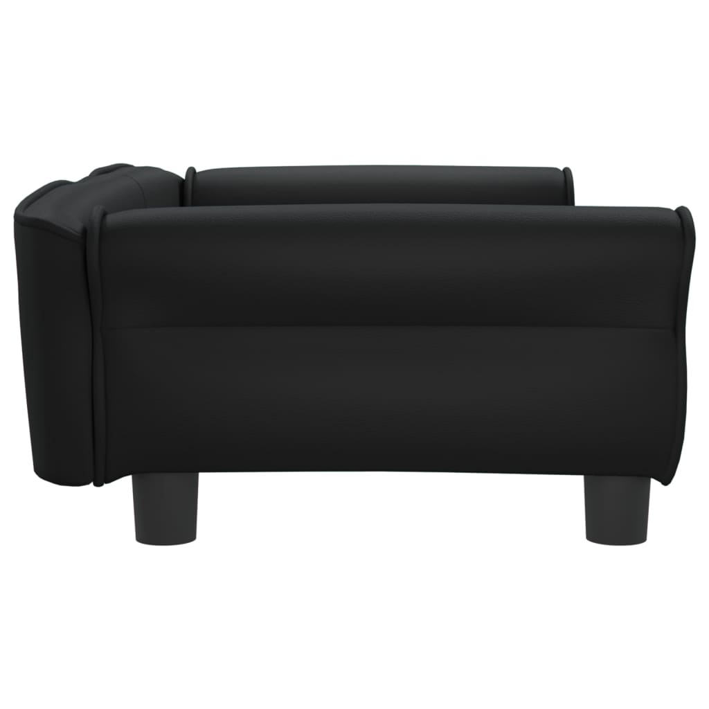 Cama para cachorro