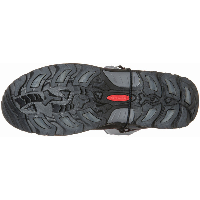 Vaude Albona II Gaiter