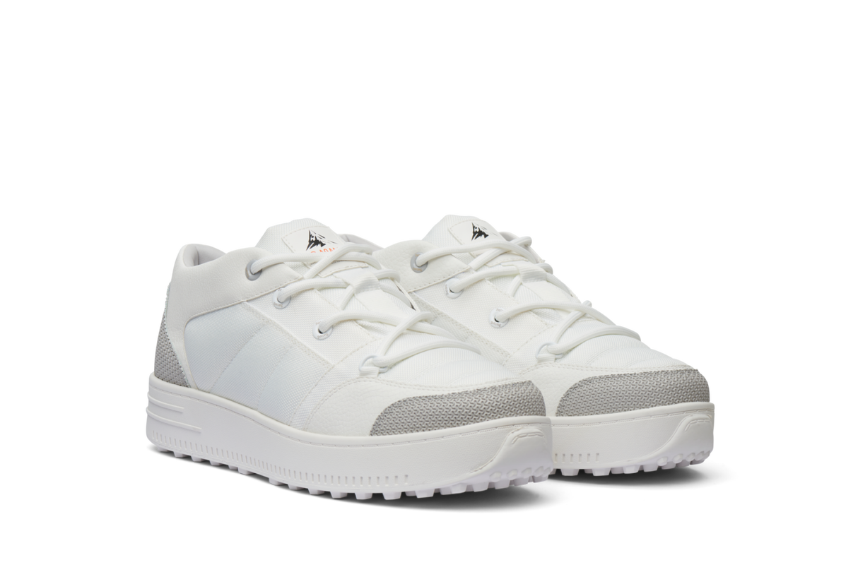 Swims<br>Snow Runner Low
