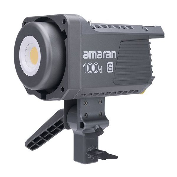 Amaran 100d S (EU version)