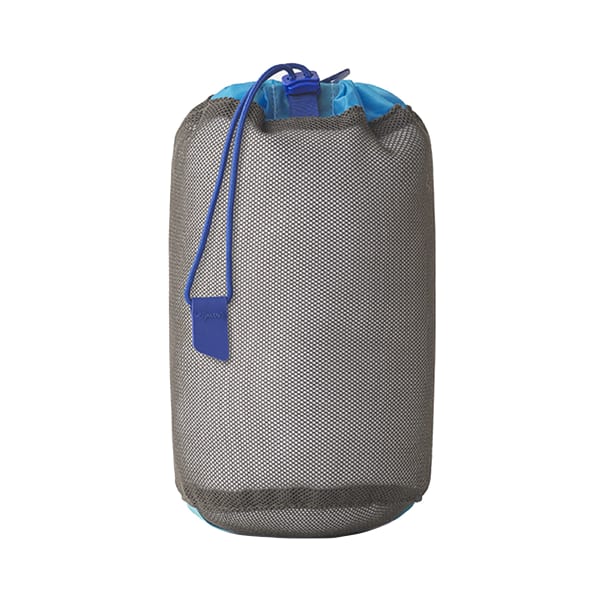Sac étanche SEA TO SUMMIT SAC RANGEMENT FILET 1.5L