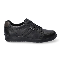 vincente  NEVADA 1500/1552  BLACK