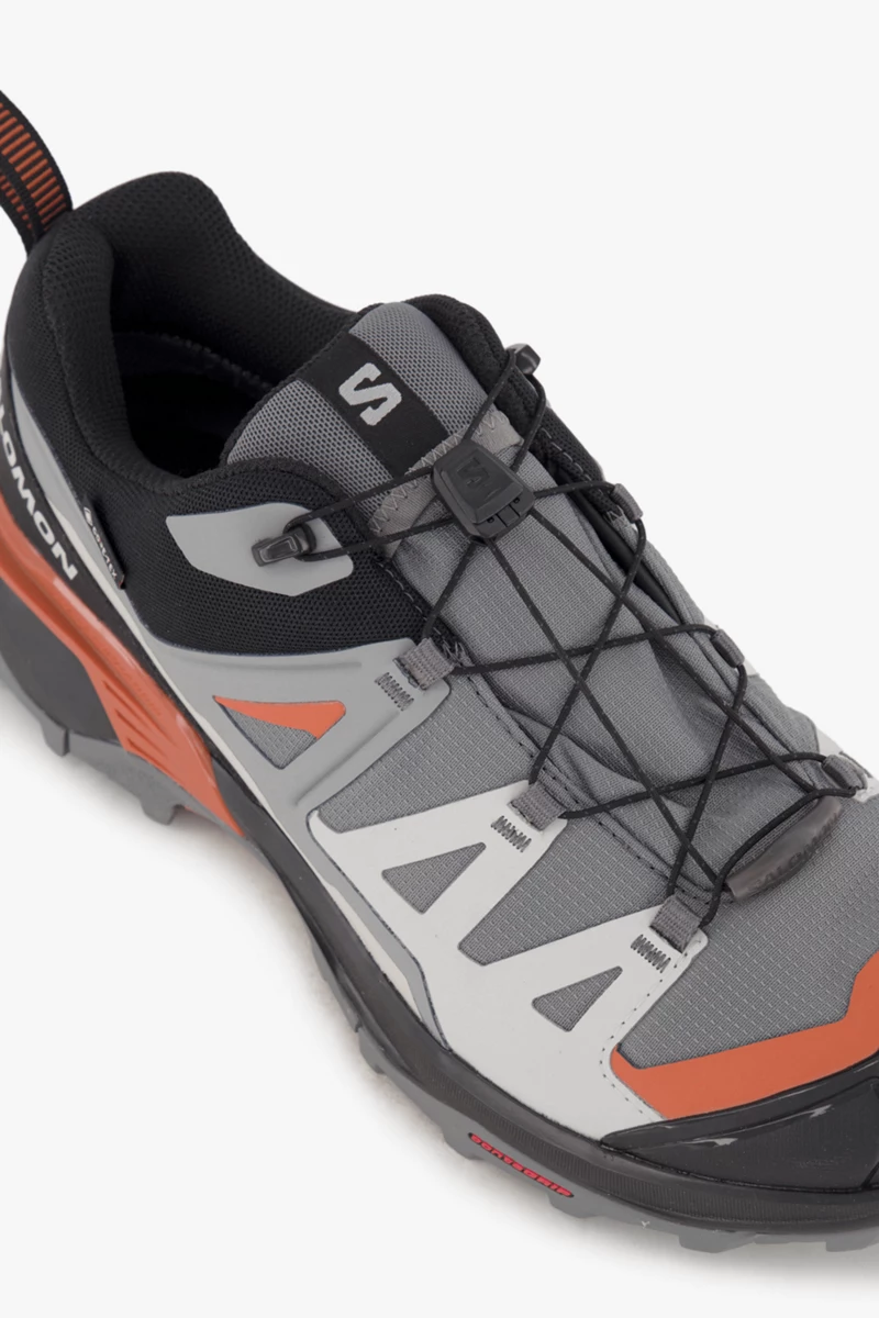 Salomon X Ultra 360 Gore-Tex® Herren Trekkingschuh