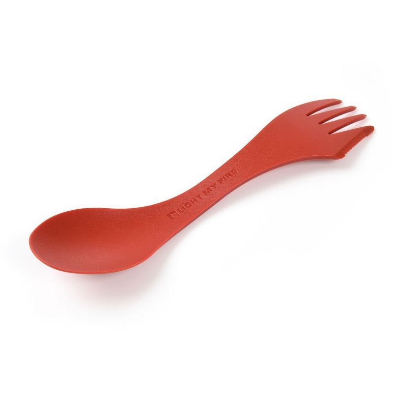 Spork Original BIO - Couverts