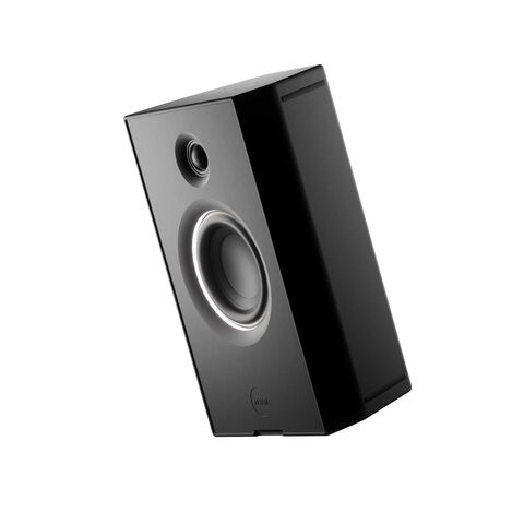 AIAIAI UNIT-4 Wireless  – Volledig draadloze studiomonitoren