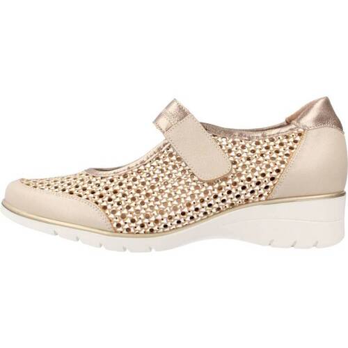 Piesanto - 230957P Beige
