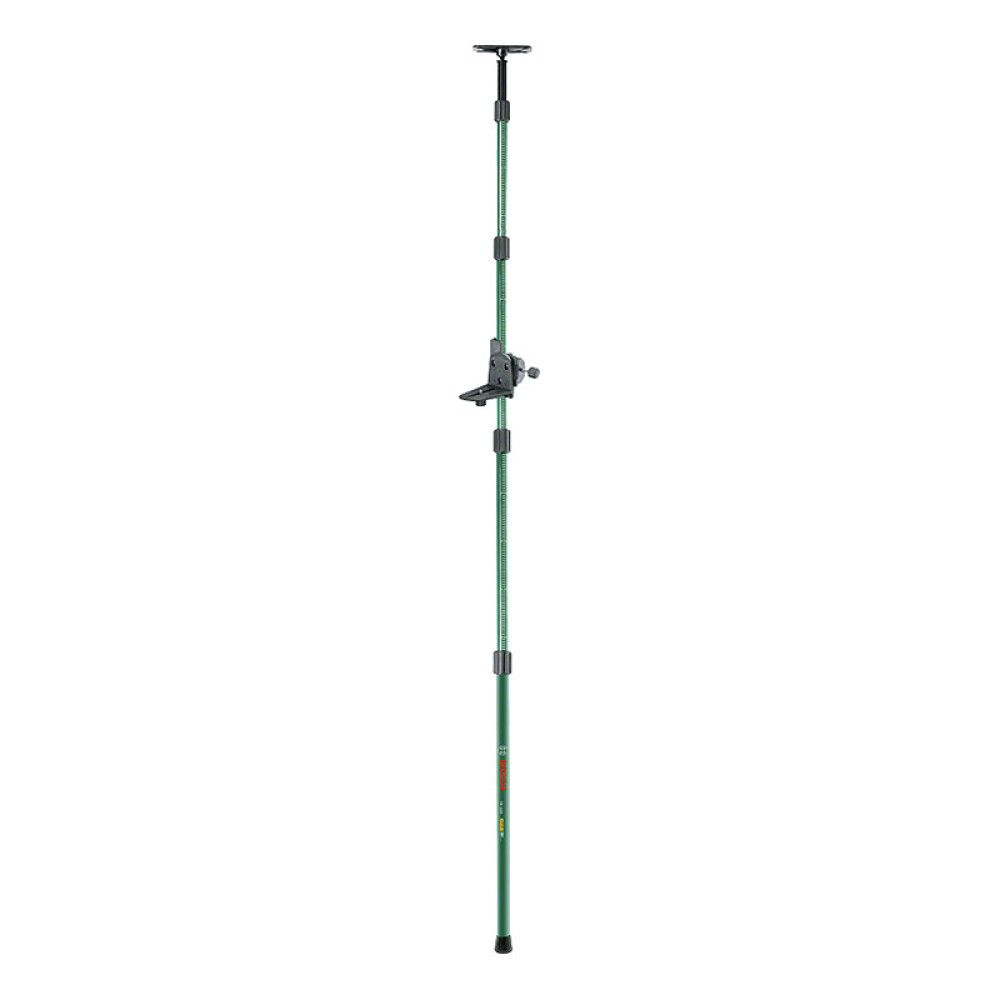 TELESKOPSTANG BOSCH TP 320