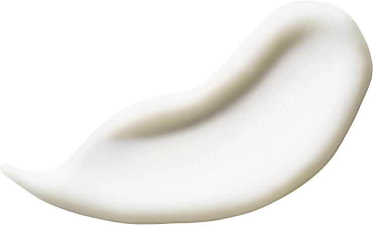 Fresh Lotus Resurfacing Dream Serum - Lotus- og glykolsyre eksfolierende nat