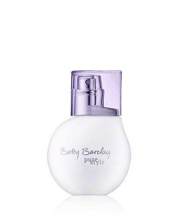 Betty Barclay Pure Style edp vapo 20ml