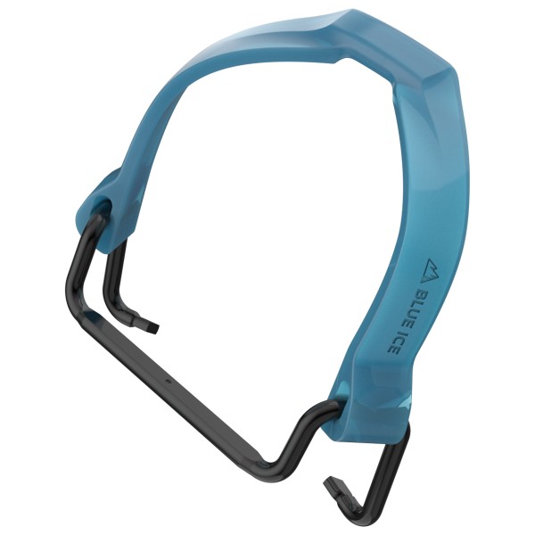 Blue Ice - Griffin Front Basket - Équipement pour crampons