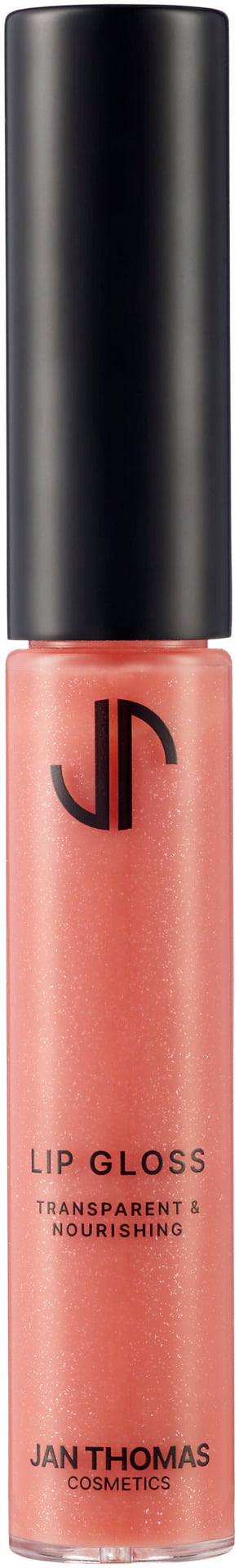 Jan Thomas Cosmetics Lip Gloss