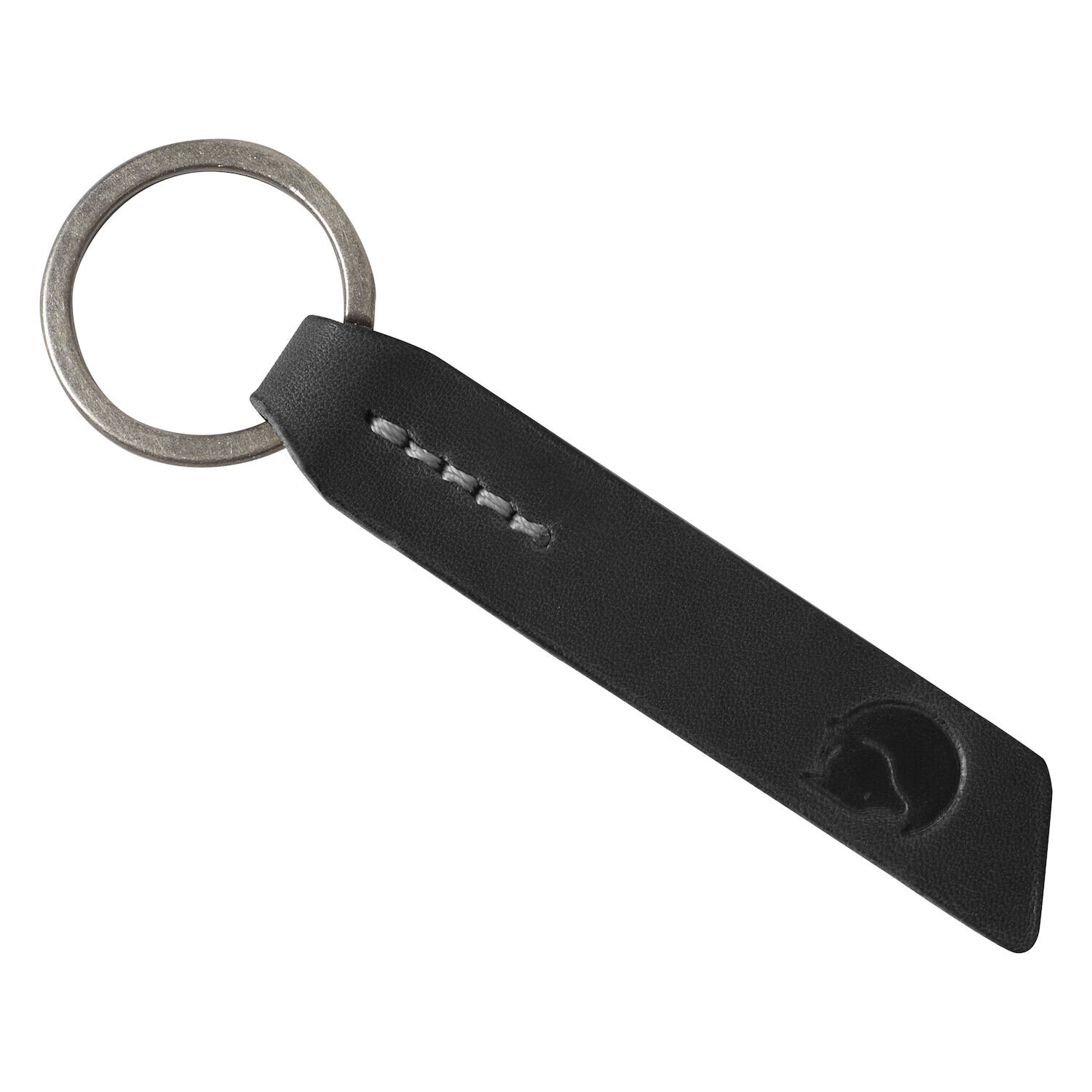 Fjällräven Övik Key Ring Fjällräven