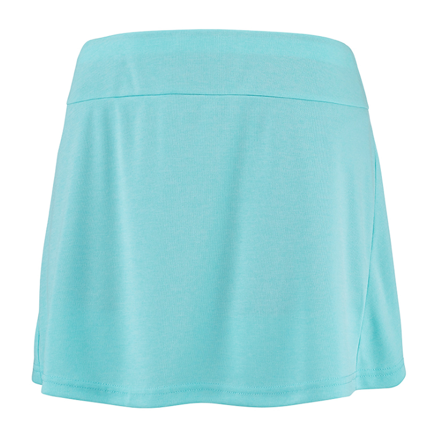 Babolat Play Skirt Meisjes