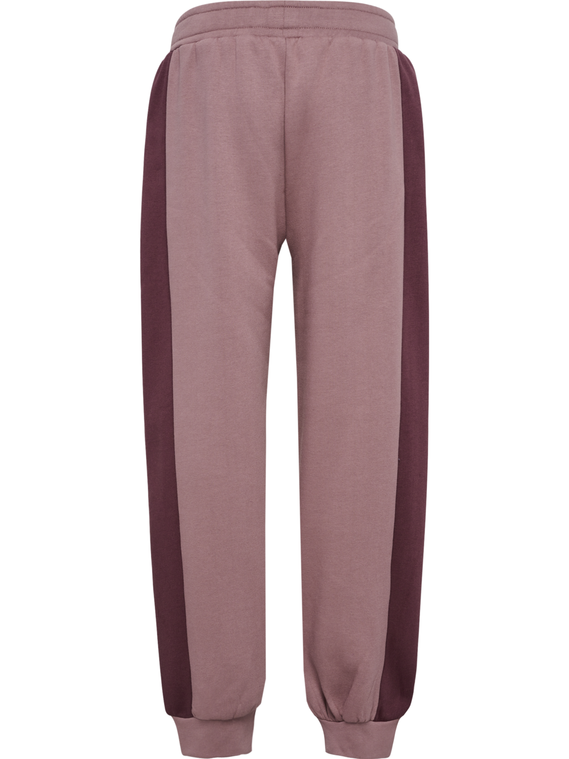 hmlKANNA PANTS