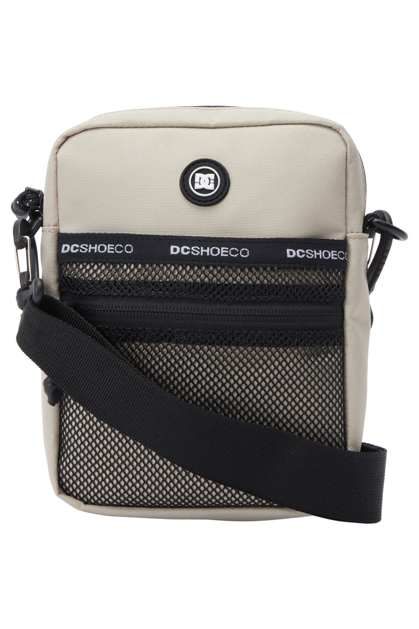 Starcher 2L - Bolsa grande para pendurar, ideal para homens.