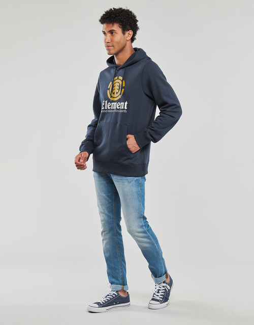 Element - ECLIPSE NAVY - Marine