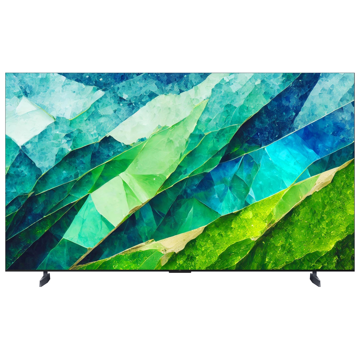 TCL 85