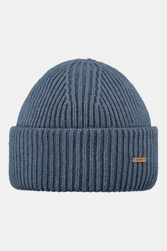 Barts Barts Karlini Beanie