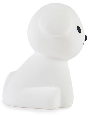 Mr Maria Snuffy First Light Lampe