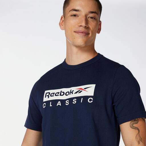 Reebok
