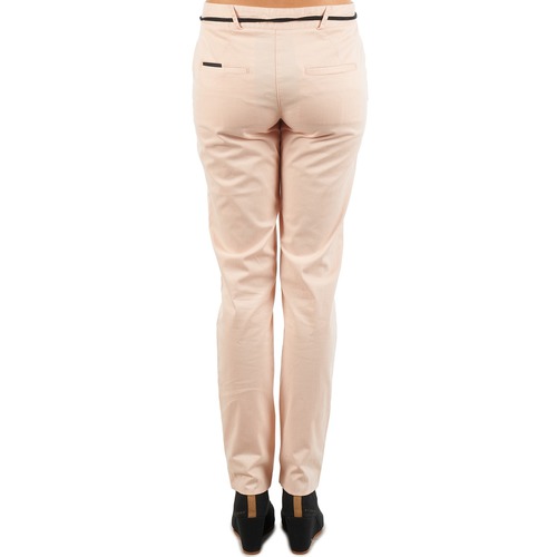 Eleven Paris - PANDORE WOMEN - Rose