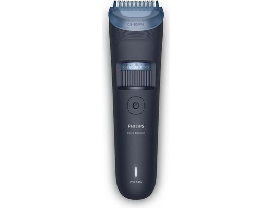 PHILIPS - Tondeuse à barbe BT3665/15