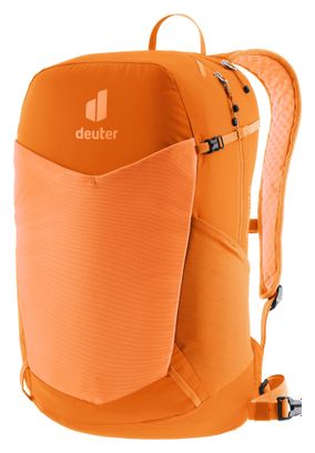 Sac de Randonnée Deuter Speed Lite 21 Orange