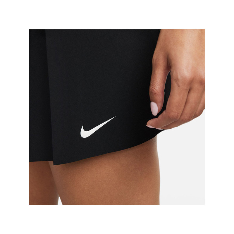 Jupe tennis femme Nike Court Advantage