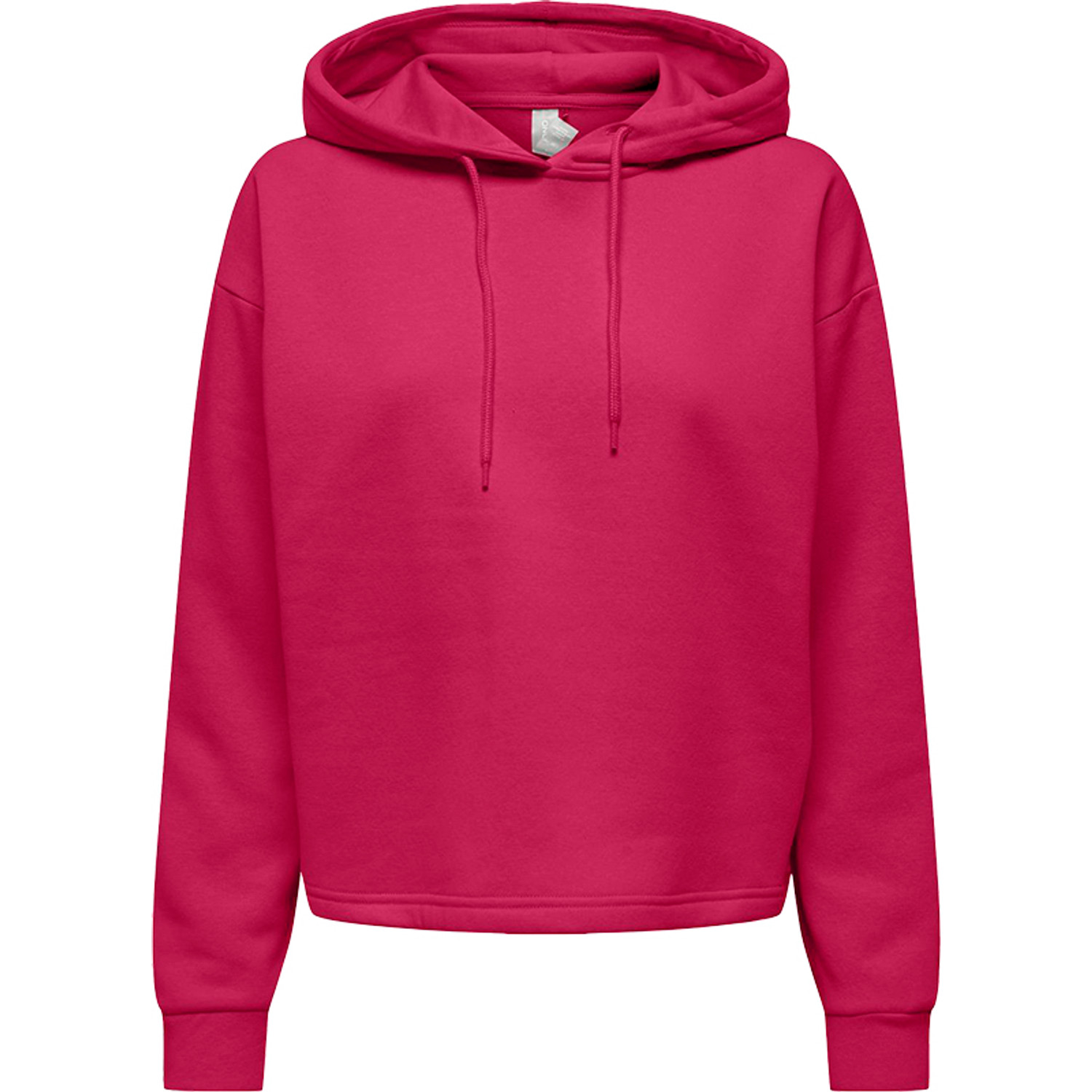 Only Play Comfort Brush Hoody
