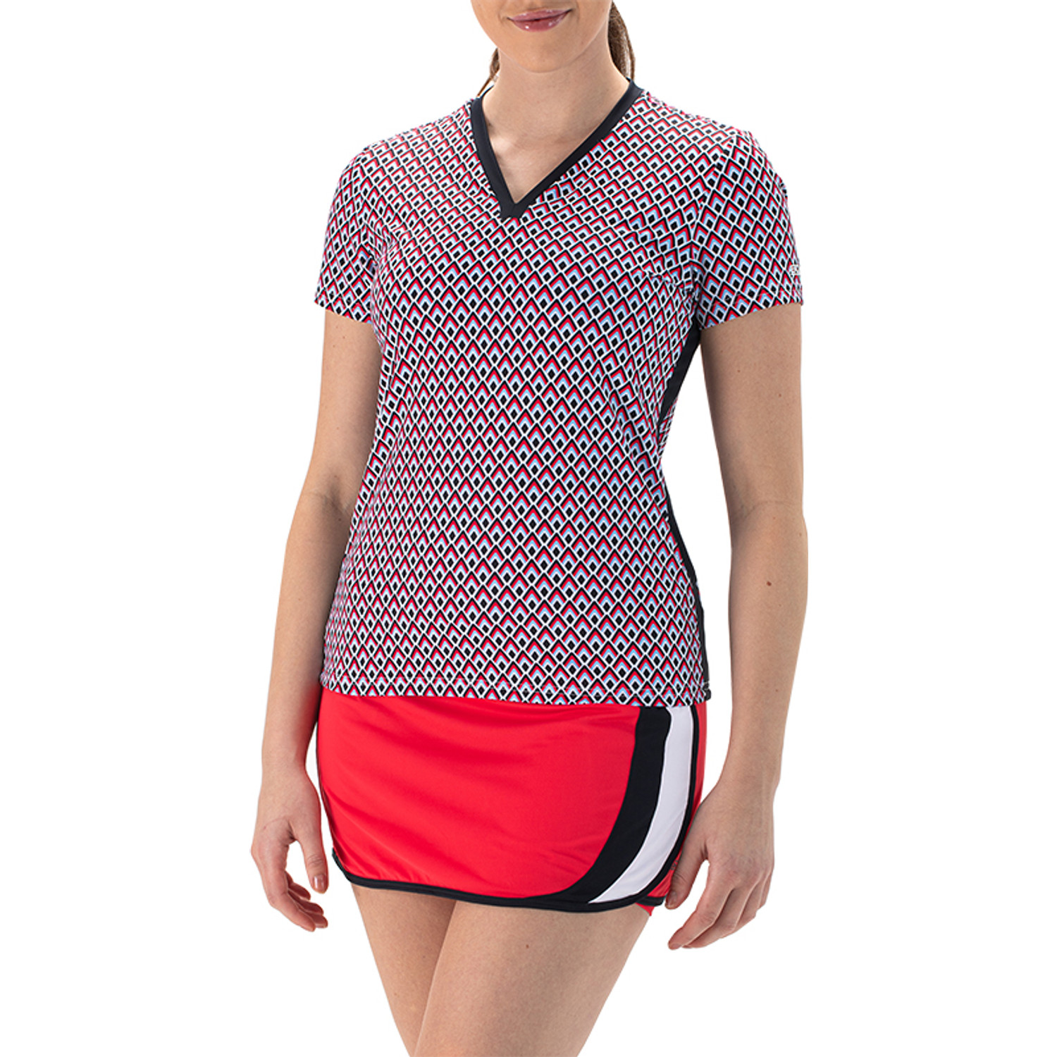Sjeng Sports Kledingset Dames