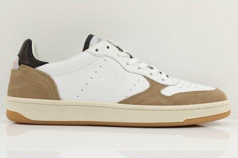 Pantofola D`Oro Sneaker