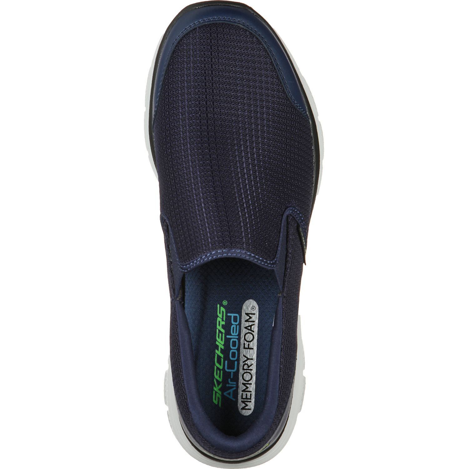SkechersFlex Advantage 4.0-Tuscan