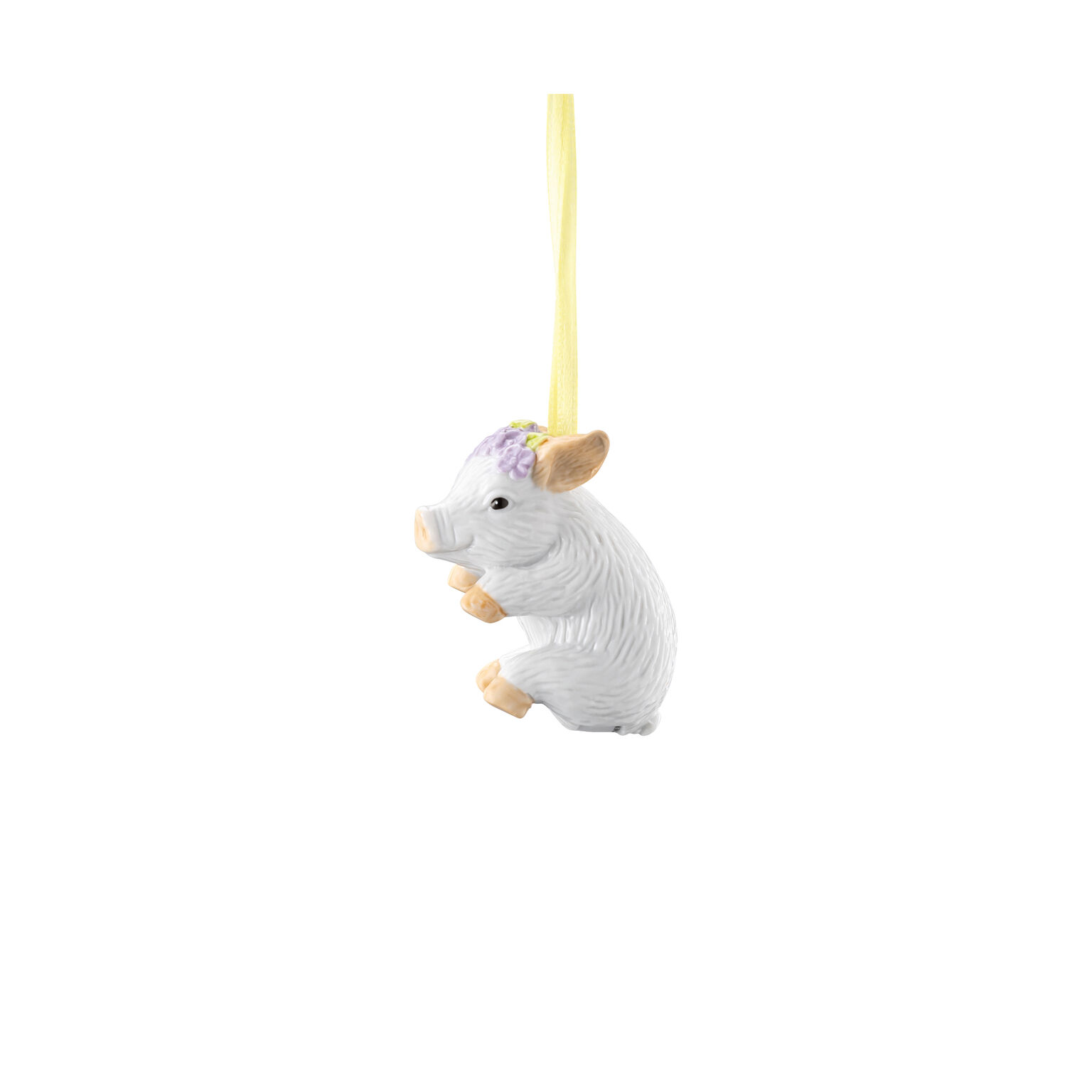 Ferkel
