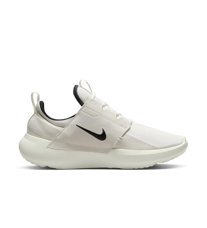 Nike Men Nike E-Series AD Sneakers