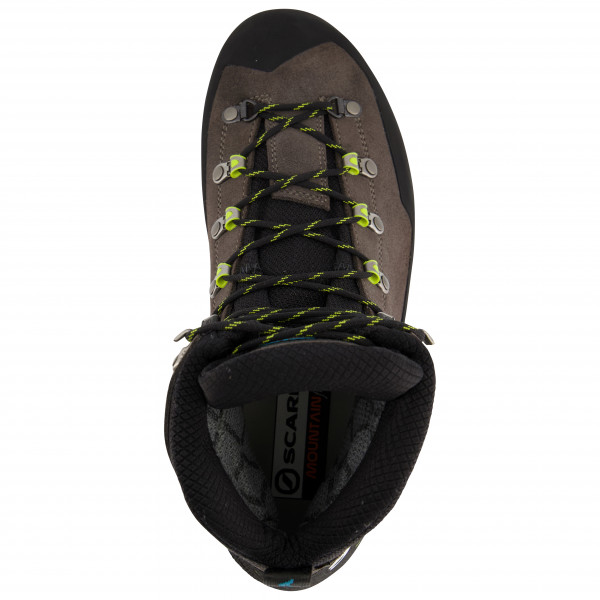 Scarpa - Manta Tech GTX - Chaussures de montagne