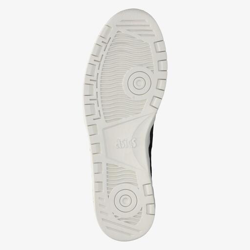 ASICS Japão S