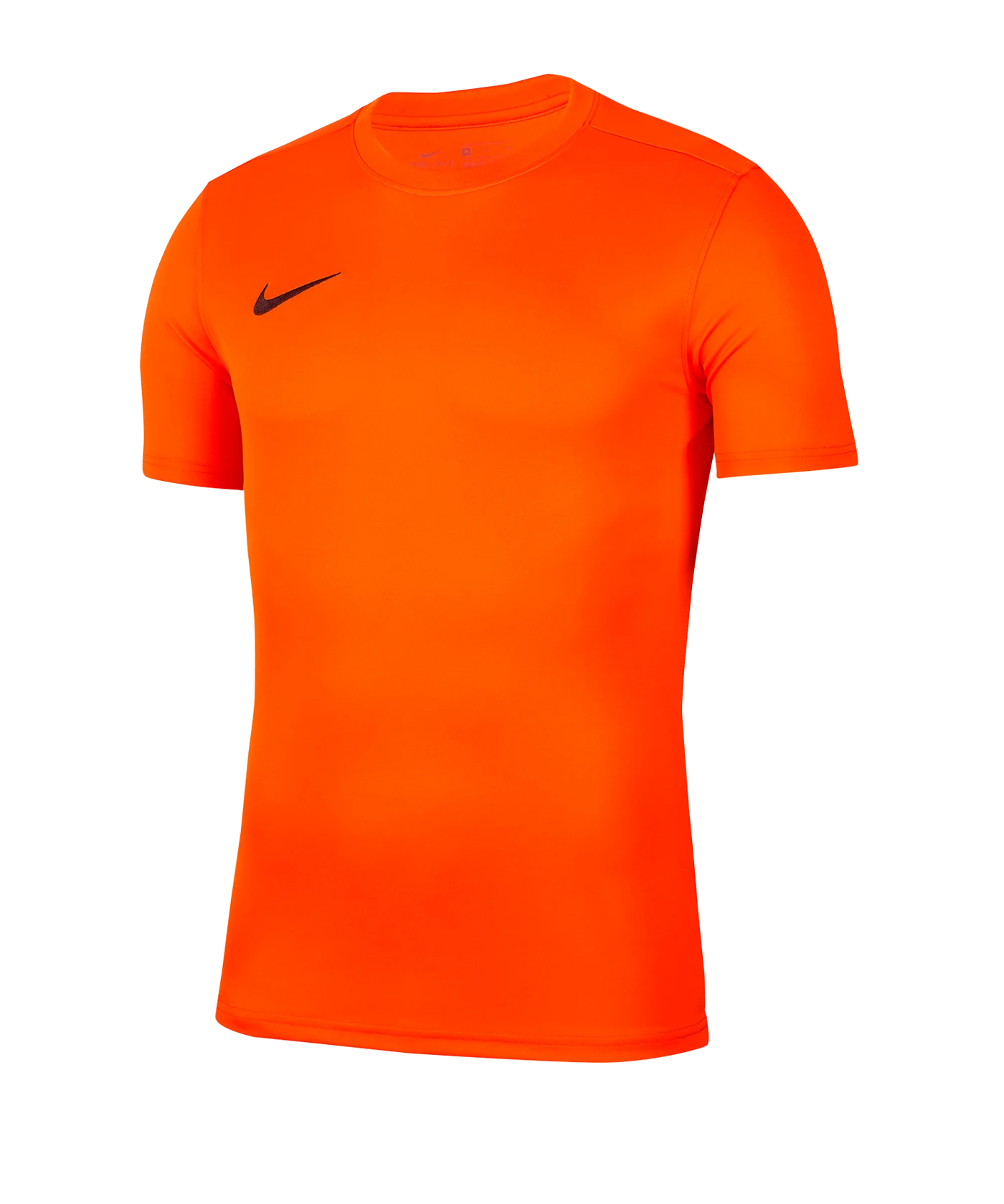 Nike Park VII Trikot kurzarm Orange F819