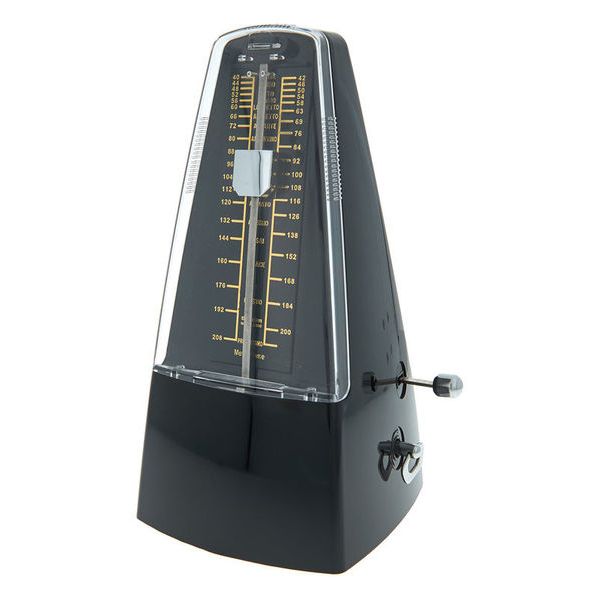 Thomann Metronom 330