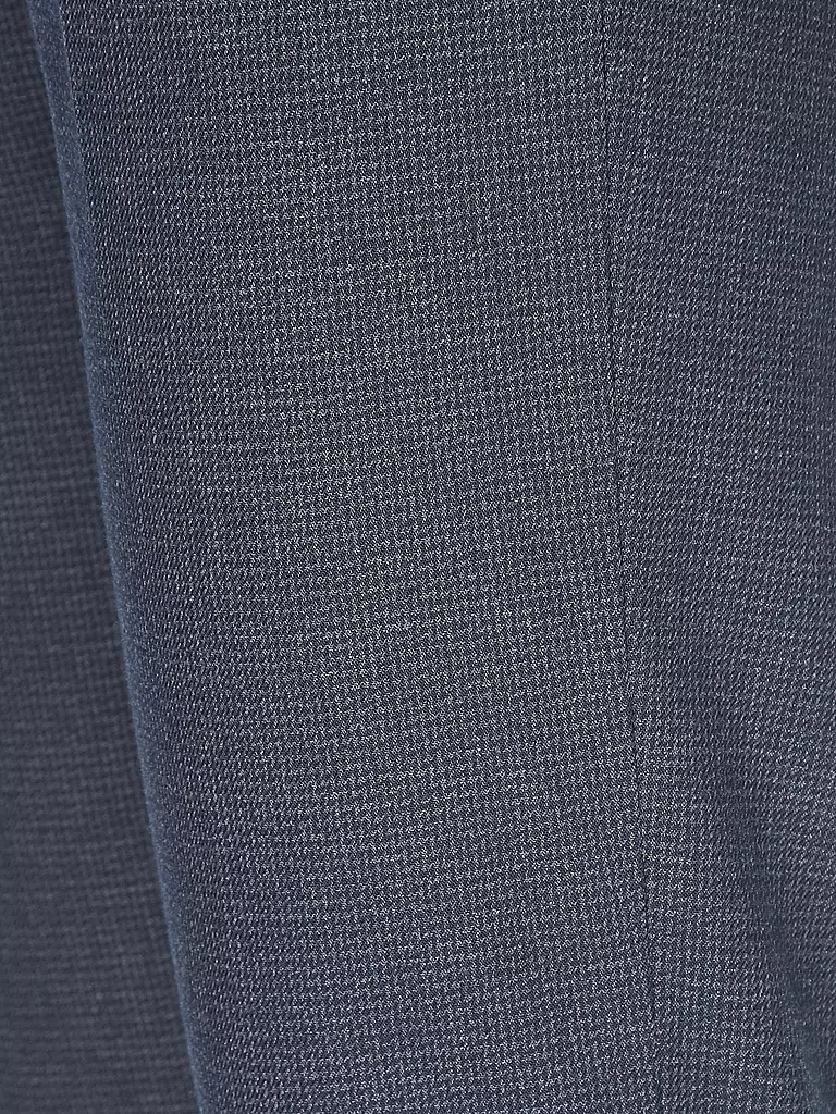 DRYKORN Chino Sim Fit AJEND 10 blau